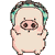 (:po)